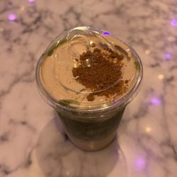 Rang Coffee