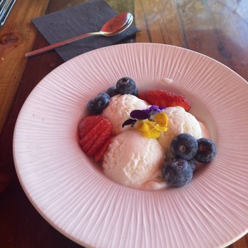 Stonefish Grill - Seafood Near Me - Haleiwa, Hawaii Stonefish Grill - Seafood Near Me - Haleiwa, Hawaii
