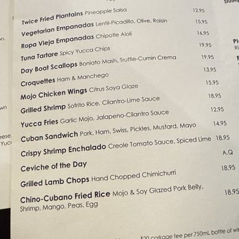 Havana - Cuban Near Me - Walnut Creek, California Havana - Cuban Near Me - Walnut Creek, California