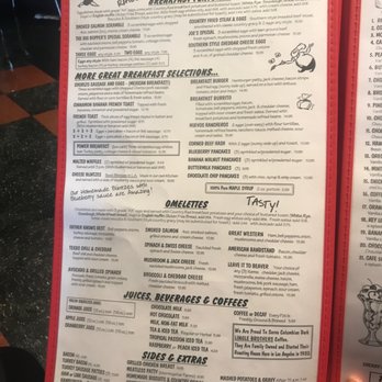 Cafe 50's - Diners Near Me - Los Angeles, California