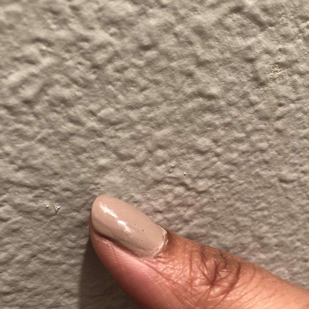 Kimmy Nail & Spa - Uneven - Nail Salons Near Me - San Antonio, Texas Kimmy Nail & Spa - Uneven - Nail Salons Near Me - San Antonio, Texas