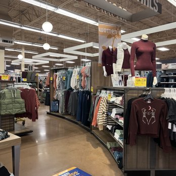 Kroger - Clothes - Grocery Near Me - Rosenberg, Texas