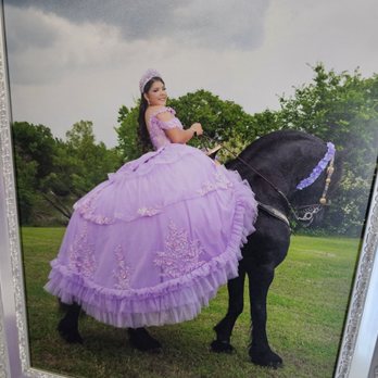 Rancho Alegre - Wedding Planning Near Me - Fort Worth, Texas Rancho Alegre - Wedding Planning Near Me - Fort Worth, Texas