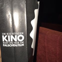 Filmtheater am Friedrichshain