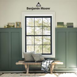 Reineke Decorating Center - How do I choose a paint sheen? Come on down and get help from a professional!