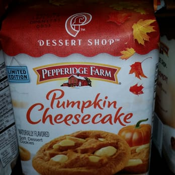 Walmart Supercenter - Tis' the season for... pumpkin - Department Stores Near Me - Bernalillo, New Mexico