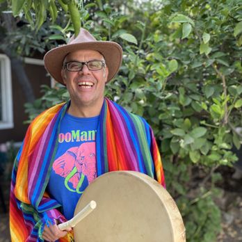 Shamanic Alchemy - Reiki Near Me - Pasadena, California Shamanic Alchemy - Reiki Near Me - Pasadena, California