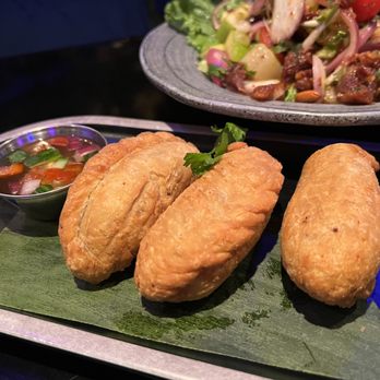 ViV - Thai Near Me - New York, New York ViV - Thai Near Me - New York, New York