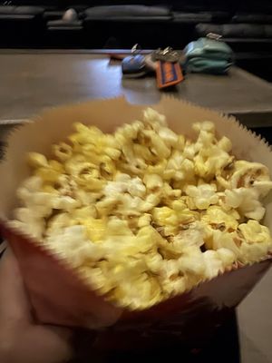 Movie Tavern Tucker by null