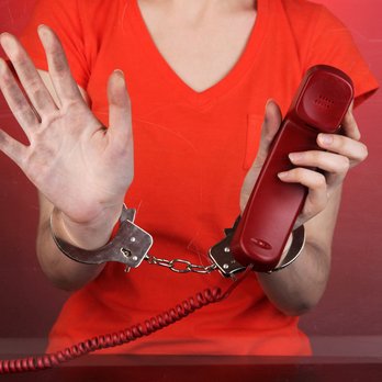 SMD & HLS Bail Bonds - Call us 24 hours a day, 7 days a week. - Bail Bondsmen Near Me - Columbus, Ohio SMD & HLS Bail Bonds - Call us 24 hours a day, 7 days a week. - Bail Bondsmen Near Me - Columbus, Ohio