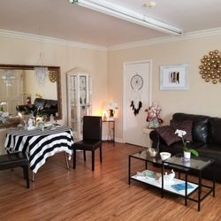 Thousand Oaks Psychic