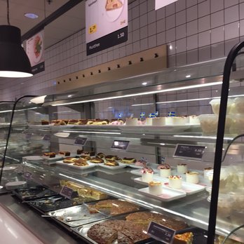 Ikea Eindhoven - Furniture Stores Near Me - Son, New Brunswick