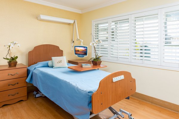 BEACHSIDE NURSING CENTER 31 Photos & 73 Reviews 7781 Garfield Ave