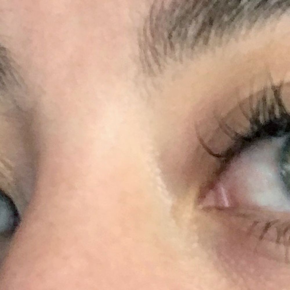 Lashes On Fleek - Eyelash Service Near Me - Glendale, California Lashes On Fleek - Eyelash Service Near Me - Glendale, California