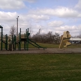 Retherford Park - playground - Parks Near Me - Indianapolis, Indiana Retherford Park - playground - Parks Near Me - Indianapolis, Indiana
