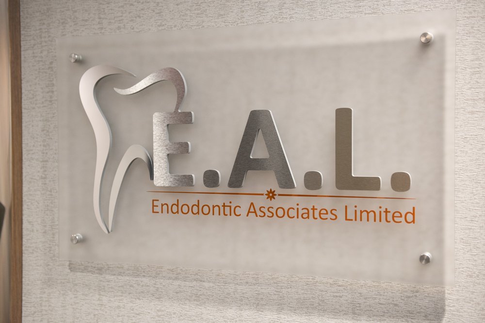 ENDODONTIC ASSOCIATES LIMITED Updated June 2024 15600 36th Ave N