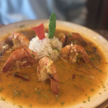 Frida Mexican Cuisine - Mexican Near Me - Cerritos, California Frida Mexican Cuisine - Mexican Near Me - Cerritos, California
