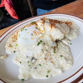 Pine State Biscuits - Breakfast - Southern Near Me - Portland, Oregon Pine State Biscuits - Breakfast - Southern Near Me - Portland, Oregon