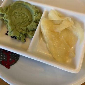 RB Sushi - Sushi Bars Near Me - San Diego, California RB Sushi - Sushi Bars Near Me - San Diego, California