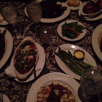 Koestler Prime - Steakhouses Near Me - Ridgeland, Mississippi Koestler Prime - Steakhouses Near Me - Ridgeland, Mississippi