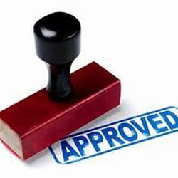 Hollywood Check Cashing - Payday Loans Approved
