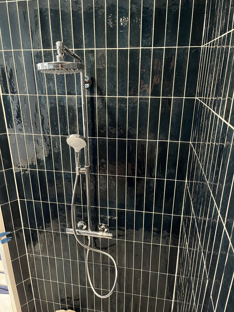 Slide of True Plumbing