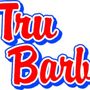 Photo of Tru Barbers