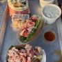 Photo of Westport Sea Farms