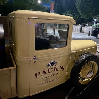 Pack's Tavern - Pubs Near Me - Asheville, North Carolina Pack's Tavern - Pubs Near Me - Asheville, North Carolina