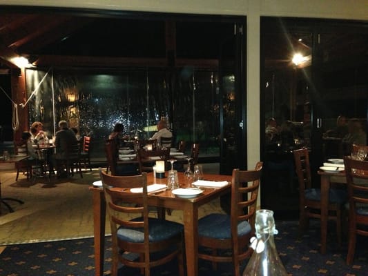 Wheeler's Seafood Restaurant & Oyster Bar by null