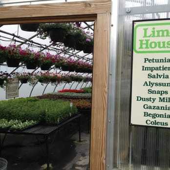 Ossipee Trail Garden Center - Lime House - Nurseries & Gardening Near Me - Gorham, Maine Ossipee Trail Garden Center - Lime House - Nurseries & Gardening Near Me - Gorham, Maine