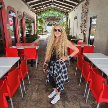Saquella Cafe - Breakfast & Brunch Near Me - Boca Raton, Florida Saquella Cafe - Breakfast & Brunch Near Me - Boca Raton, Florida