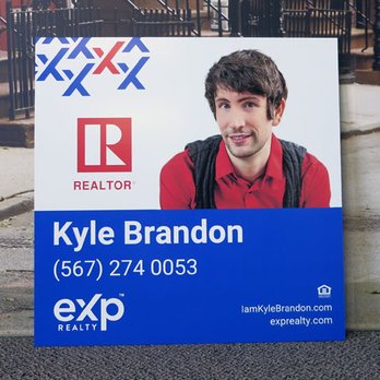 Next Day Signs - We can provide both real estate inserts and frames. - Signmaking Near Me - Columbus, Ohio Next Day Signs - We can provide both real estate inserts and frames. - Signmaking Near Me - Columbus, Ohio