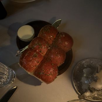 Maple & Ash - Steakhouses Near Me - Chicago, Illinois Maple & Ash - Steakhouses Near Me - Chicago, Illinois