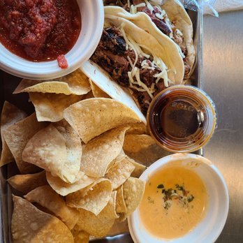 Heim Barbecue - Barbeque Near Me - Dallas, Texas