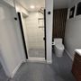 Photo of Dugans Remodeling & Restoration