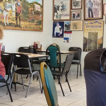 Burger Boy - Burgers Near Me - Cedar Crest, New Mexico