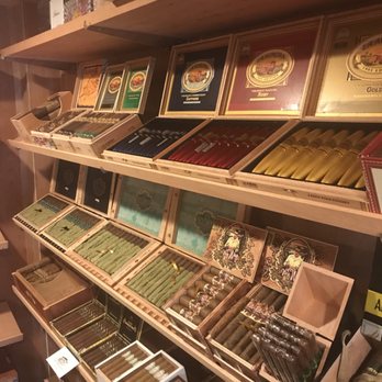 The Vault - Come visit our unmatched cigar selection. - Cigar Bars Near Me - Meridian, Idaho The Vault - Come visit our unmatched cigar selection. - Cigar Bars Near Me - Meridian, Idaho