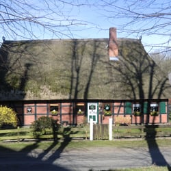 St. Dionys