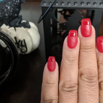VIP Nail Spa - Nail Salons Near Me - Glen Burnie, Maryland VIP Nail Spa - Nail Salons Near Me - Glen Burnie, Maryland