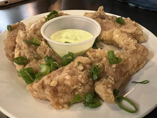 Menya hokusei by null