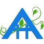 Photo of Aria Health Group
