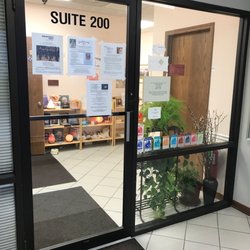 Zero Balancing Wellness Center