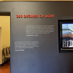 Beth Sholom Congregation