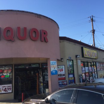 Samy's Liquor - the front of a liquor store - Beer, Wine & Spirits Near Me - Whittier, California Samy's Liquor - the front of a liquor store - Beer, Wine & Spirits Near Me - Whittier, California