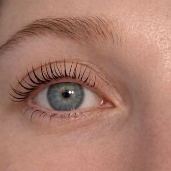 JT Lash Studio - Eyelash Service Near Me - Laguna Beach, California JT Lash Studio - Eyelash Service Near Me - Laguna Beach, California