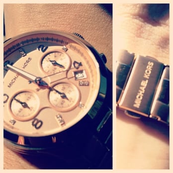 Michael Kors - Accessories Near Me - Brea, California