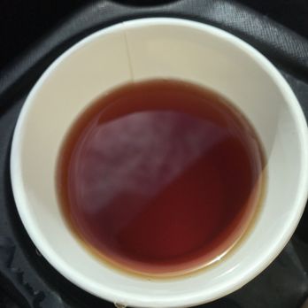 Davidson's Organic Teas - Vanilla black tea. Love how they roast the tea to give it such a great color. - Coffee & Tea Near Me - Sparks, Nevada Davidson's Organic Teas - Vanilla black tea. Love how they roast the tea to give it such a great color. - Coffee & Tea Near Me - Sparks, Nevada