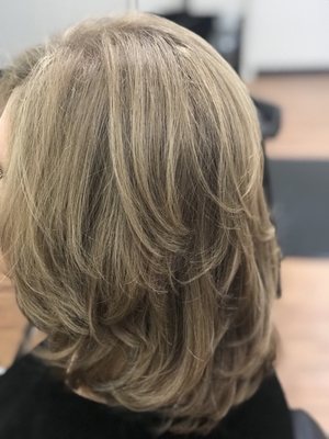 Regis Salon 530 228th Ave Ne Bldg 6007 Sammamish Wa Unknown Mapquest