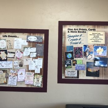 Curry Printing & Copy Center - Printing Services Near Me - Visalia, California Curry Printing & Copy Center - Printing Services Near Me - Visalia, California